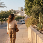 טיפים שימושיים לקבלת החלטה נכונה בנושא דירות דיסקרטיות בבאר שבע