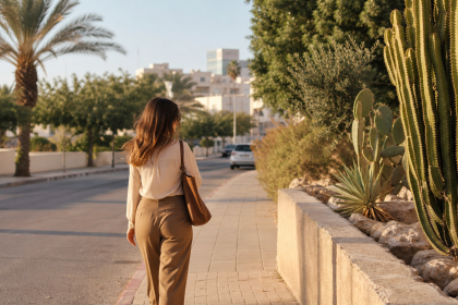 טיפים שימושיים לקבלת החלטה נכונה בנושא דירות דיסקרטיות בבאר שבע
